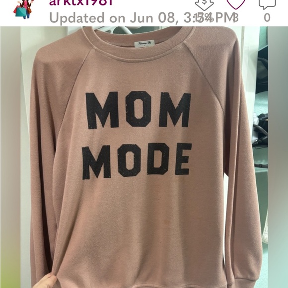 Women’s bundle
$30
Sold already - Picture 6 of 15